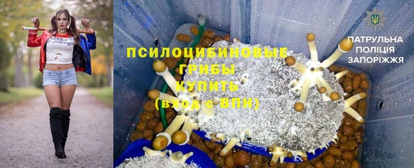 mdpv Бугульма