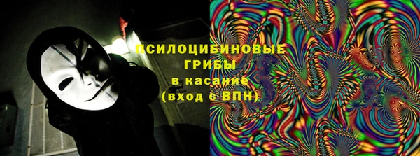ешки Богородицк