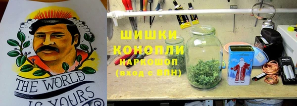 mdpv Бугульма