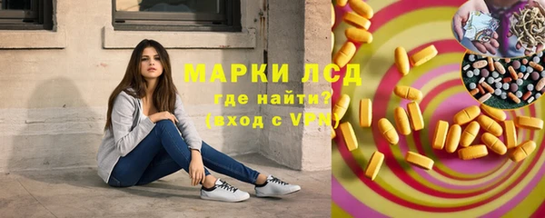 спайс Богданович