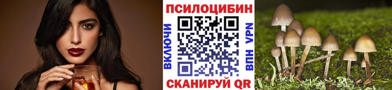 Галлюциногенные грибы MAGIC MUSHROOMS  omg сайт  Улан-Удэ 