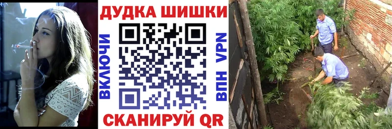 блэк спрут вход купить закладку Улан-Удэ МАРИХУАНА Bruce Banner